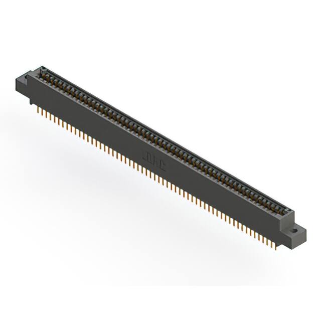 895-116-520-502 EDAC Inc.  Edgeboard Connectors